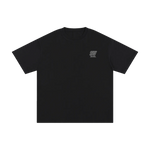 SV Paisley Shirt