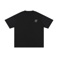 SV Paisley Shirt