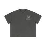 SV Cherub T-Shirt