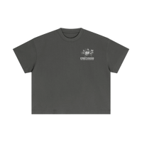 SV Cherub T-Shirt