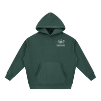SV Fleece Hoodie