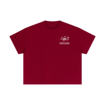 SV Cherub T-Shirt