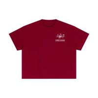 SV Cherub T-Shirt
