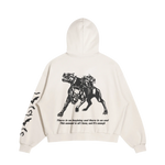 424284-YDY-Back Side
