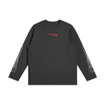 0-YEB-Front Side