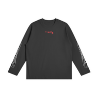 0-YEB-Front Side