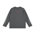 0-YED-Front Side