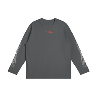 0-YED-Front Side
