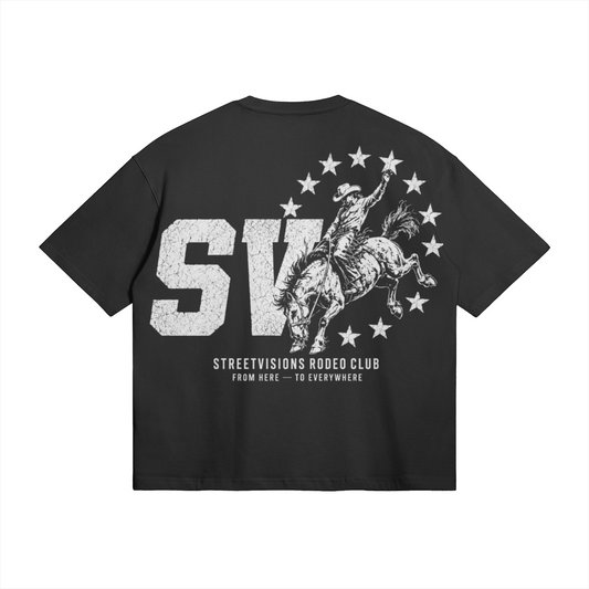 0-YB6-Back Side