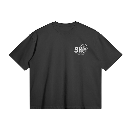 0-YB6-Front Side