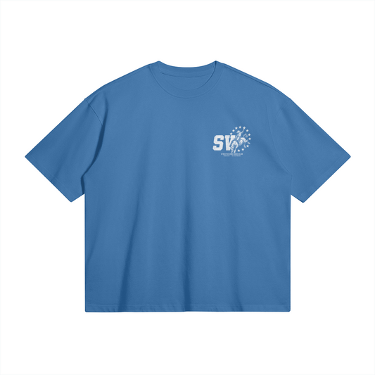 0-YBD-Front Side