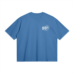 0-YBD-Front Side
