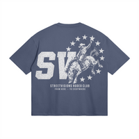 0-YBB-Back Side