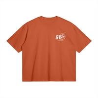 0-YBE-Front Side