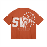 0-YBE-Back Side