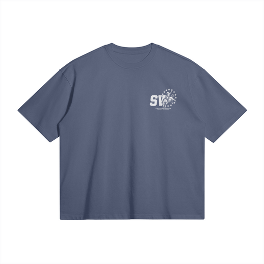 0-YBB-Front Side