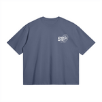 0-YBB-Front Side