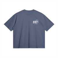 0-YBB-Front Side