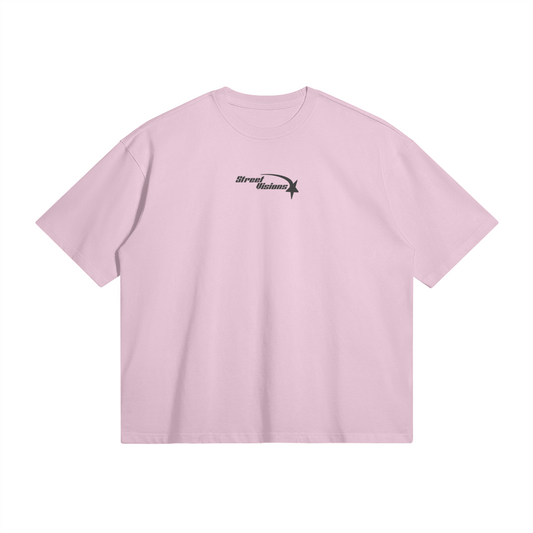 0-YBC-Front Side