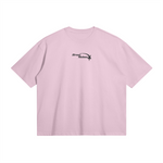 0-YBC-Front Side