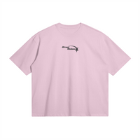 0-YBC-Front Side