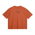 0-YBE-Front Side