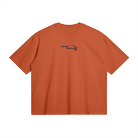 0-YBE-Front Side