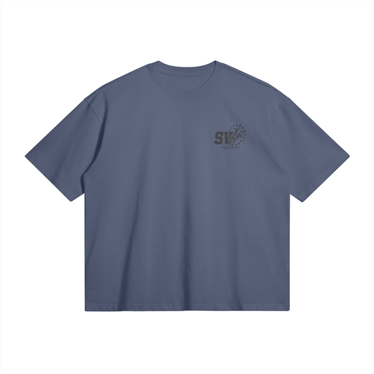 0-YBB-Front Side