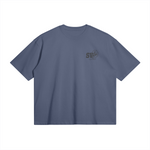 0-YBB-Front Side