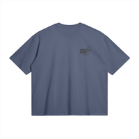 0-YBB-Front Side