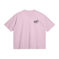 0-YBC-Front Side