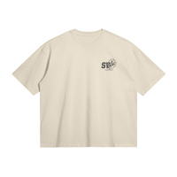 0-YBA-Front Side