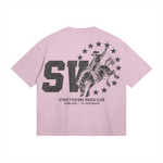 0-YBC-Back Side
