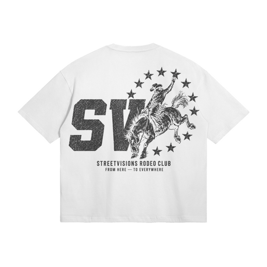 0-YB5-Back Side