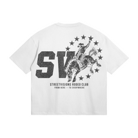 0-YB5-Back Side