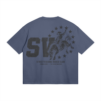 0-YBB-Back Side